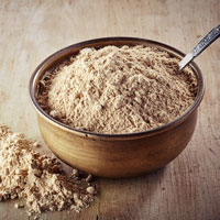 Amino Acid Powders