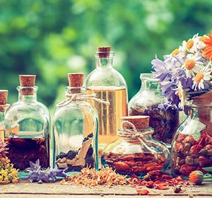 Liquid Herbal Extracts- 'Alcohol Free' available. Enquire if needed.
