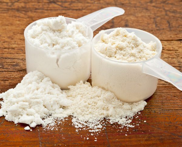 L- Carnitine Powder L- Carnitine Powder